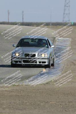 media/Oct-21-2023-Speed Ventures (Sat) [[ddf75163c5]]/Yellow/Grapevine/